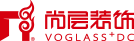 尚层装饰（北京）有限公司
